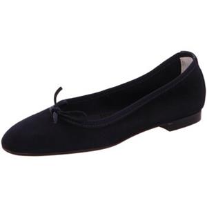 Gianluca Pisati Ballerina's  -