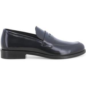 Melluso Mocassins  U1020-232276