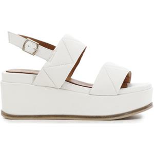 Café Noir Sandalen  C1HC1210