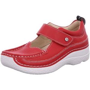 Wolky Mocassins  -