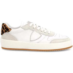 Philippe Model Sneakers  -