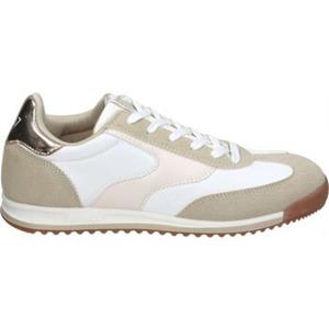 MTNG Sneakers  77036