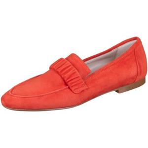 Gianluca Pisati Mocassins  -
