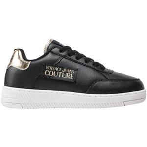 Versace Sneakers  76VA3SJ5