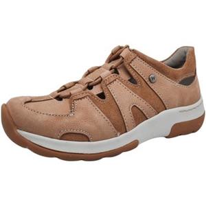 Wolky Mocassins  -