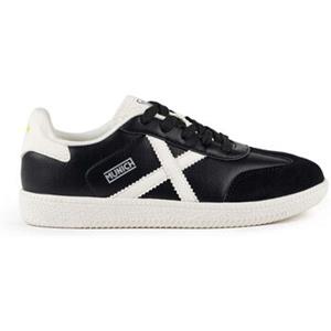 Munich Sneakers  Mini astro