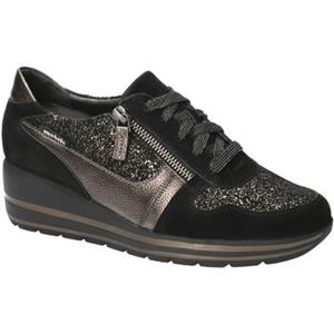Mephisto Lage Sneakers  Abby
