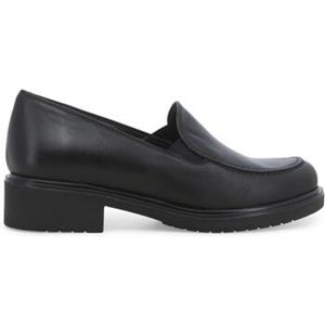 Melluso Mocassins  R35511W-239874