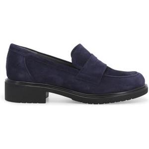 Melluso Mocassins  R35512W-240976