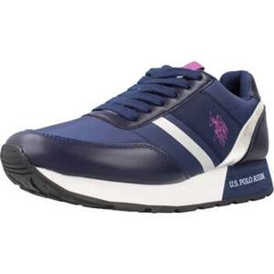 U.S Polo Assn. Sneakers  NOBIW002W