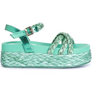 Café Noir Sandalen  C1HH9001