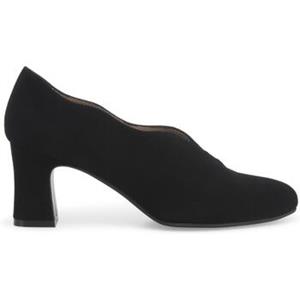 Melluso Mocassins  X5222-240336