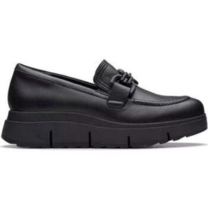 Clarks Mocassins  -
