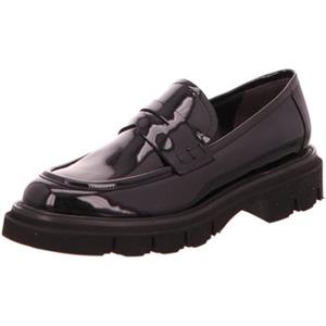 Luca Grossi Mocassins  -