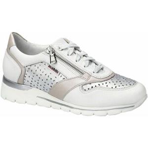 Mephisto Lage Sneakers  Ereen perf