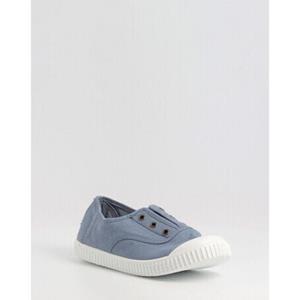 Victoria Sneakers  106627