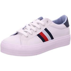 Jane Klain Sneakers  -