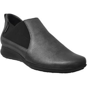 Mephisto Mocassins  Nellie