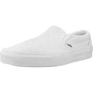 Vans Sneakers  CLASSIC SLIP-ON
