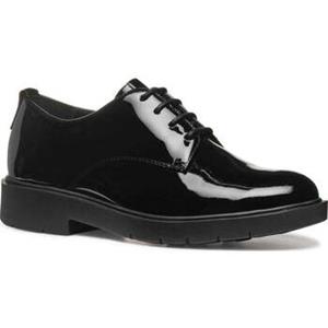 Geox Mocassins  -