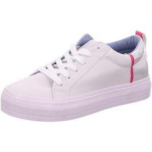 Jane Klain Sneakers  -