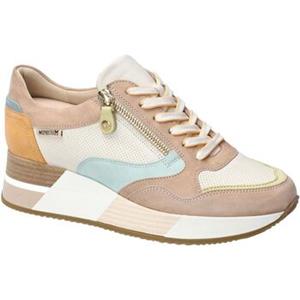 Mephisto Lage Sneakers  Olimpia