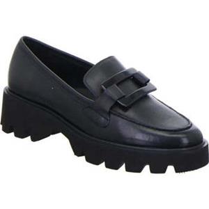 Ara Mocassins  -