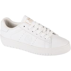 Big Star Lage Sneakers  Sneakers Shoes
