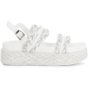Café Noir Sandalen  C1HH9004