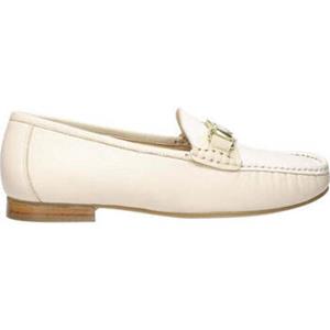 Ara Mocassins  -