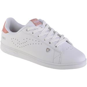 Joma Lage Sneakers  CCLALW2213 Classic 1965 Lady 2213