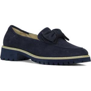 Ara Mocassins  -