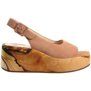 Högl Sandalen  Loulou