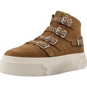 Ash Sneakers  STARMOON