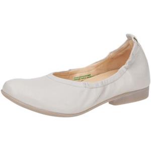 Think Mocassins  -