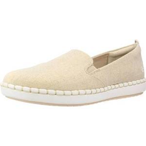 Clarks Sneakers  STEP GLOW SLIP