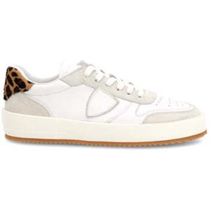 Philippe Model Sneakers  -