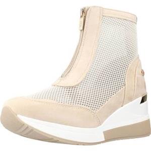 XTI Sneakers  141043X