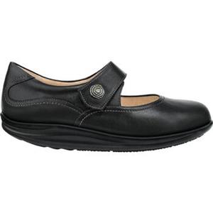 Finn Comfort Lage Sneakers  2932014099