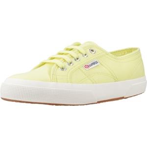 Superga Sneakers  S000010 2750