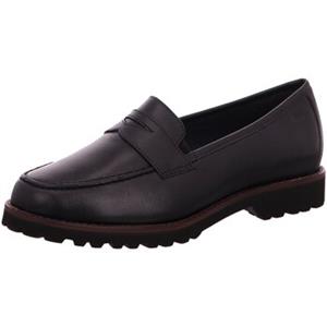 Sioux Mocassins  -