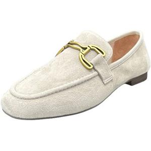 Bibi Lou Mocassins  -