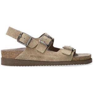 Mephisto Sandalen  Hetty