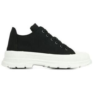 Les Petites Bombes Sneakers  19957