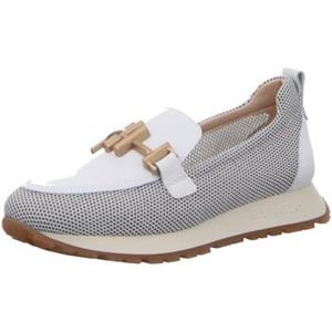 Hispanitas Mocassins  -