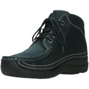Wolky Mocassins  -