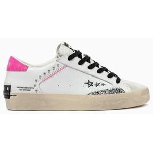 Crime London Sneakers  20005PP7