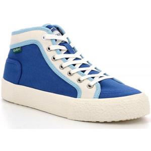 Kickers Hoge Sneakers  Arveiler