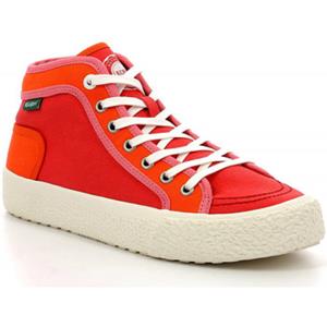 Kickers Hoge Sneakers  Arveiler