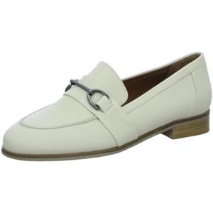 Everybody Mocassins  -